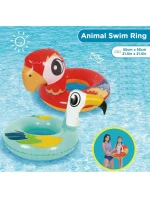 PLÁVACÍ KRUH PRE ZVIERATÁ 55CM 35187 TUCAN PLÁVACÍ KRUH PRE ZVIERATÁ 55CM 35187 TUCAN