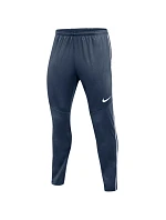 Pánské kalhoty DriFit Park 26 Pant navy blue 410 model 21910847 - NIKE Pánské kalhoty DriFit Park 26 Pant navy blue 410 model 21910847 - NIKE