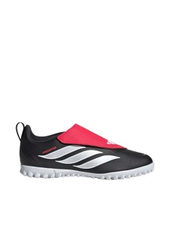 Detská futbalová obuv adidas Predator Club VEL TF KI8867