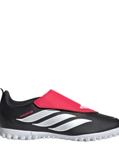 Dětské kopačky Predator Club TF model 21955395 - ADIDAS
