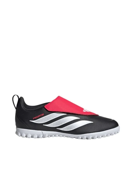 Dětské kopačky Predator Club TF model 21955395 - ADIDAS