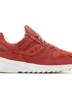 Pánské boty Grid  M model 16022795 - Saucony