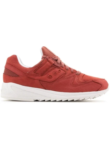 Pánske topánky Saucony Grid 8500 HT M S70390-1 Pánske topánky Saucony Grid 8500 HT M S70390-1