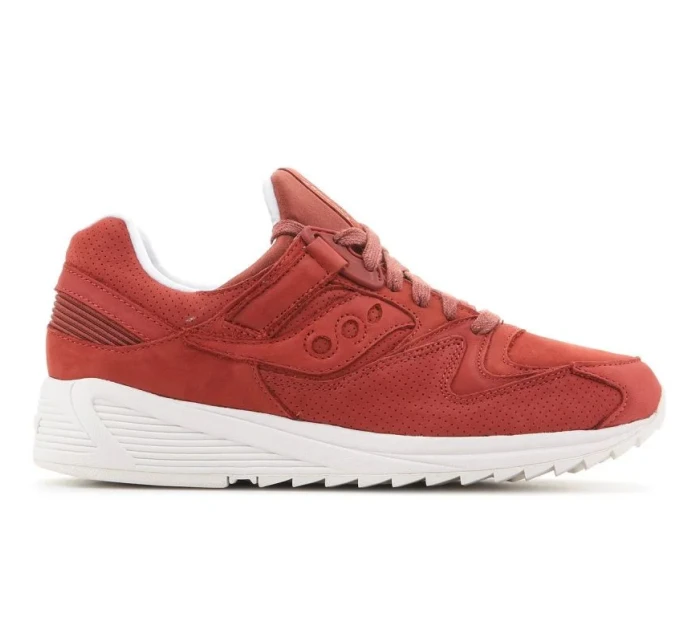 Pánske topánky Saucony Grid 8500 HT M S70390-1 Pánske topánky Saucony Grid 8500 HT M S70390-1
