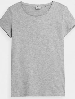 Dámské tričko W model 21424099 27M - 4F