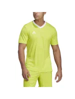 Pánské tričko Entrada 22 M model 17071931 - ADIDAS Pánské tričko Entrada 22 M model 17071931 - ADIDAS