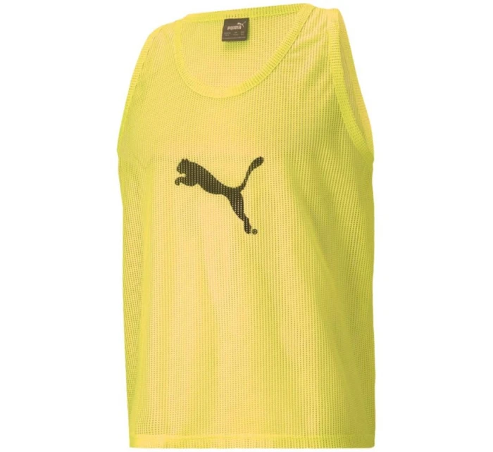 Košeľa Puma Bib M 657251 42 pánske Košeľa Puma Bib M 657251 42 pánske