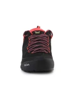 Dámské boty WS Leather W model 17204142 - Salewa