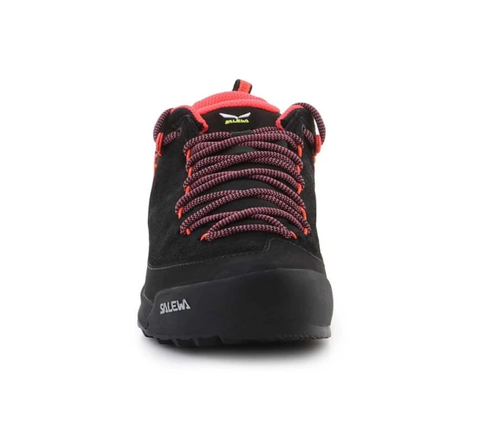 Dámské boty WS Leather W model 17204142 - Salewa