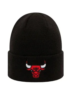 Kšiltovka New Era Chicago Bulls s manžetou 12156075