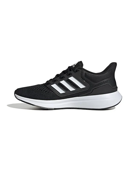 Běžecké boty  M model 19748626 - ADIDAS