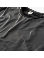 Tričko Iq Ilange M 92800368460 Tričko Iq Ilange M 92800368460