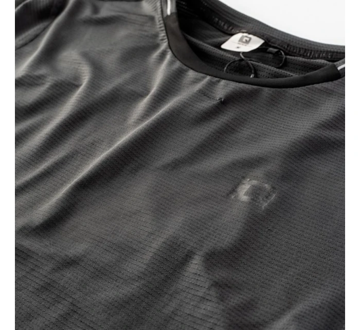 Tričko Iq Ilange M 92800368460 Tričko Iq Ilange M 92800368460