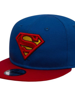 Detská šiltovka New Era New York Yankees MLB 9FIFTY Superman Jr 80536524 - 47 Brand