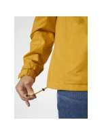 Jacket M model 18643518 - Helly Hansen Jacket M model 18643518 - Helly Hansen