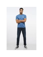 Tričko Alex C Print M model 18884556 - Mustang