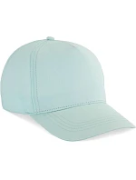 K-up KP 116 5 panelová kšiltovka 20.0116 ice mint K-up KP 116 5 panelová kšiltovka 20.0116 ice mint