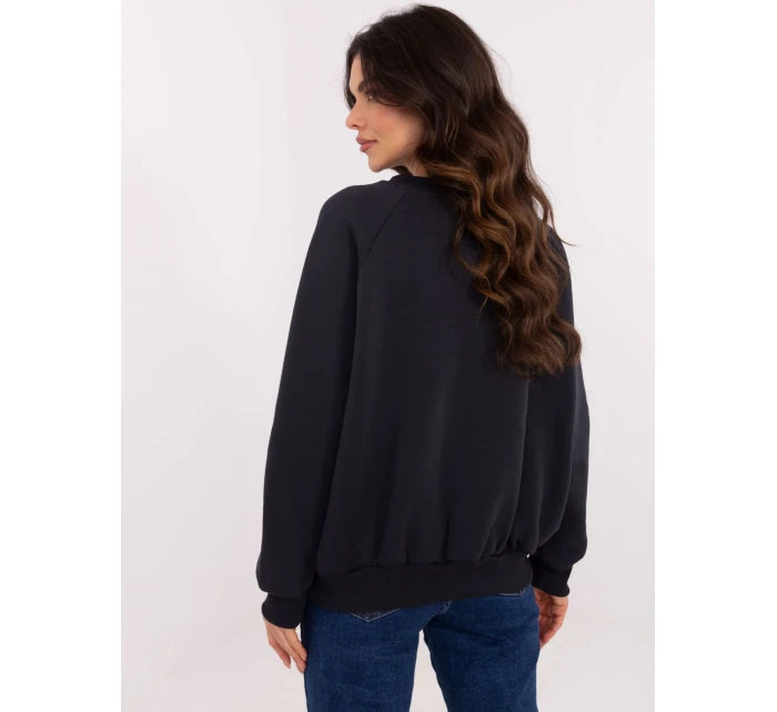 Mikina EM BL 857 1.26X graphite Mikina EM BL 857 1.26X graphite