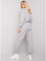 Tepláky RV DR model 16732641 šedá - FPrice