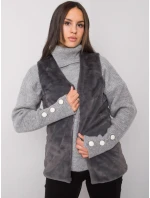 Vesta YP KZ LP 018.11P Grafit Vesta YP KZ LP 018.11P Grafit