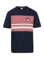 Pánské triko model 20438461 - Protest Pánské triko model 20438461 - Protest