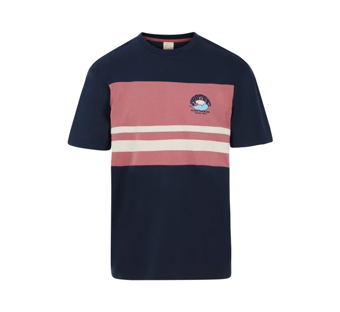 Pánské triko model 20438461 - Protest Pánské triko model 20438461 - Protest