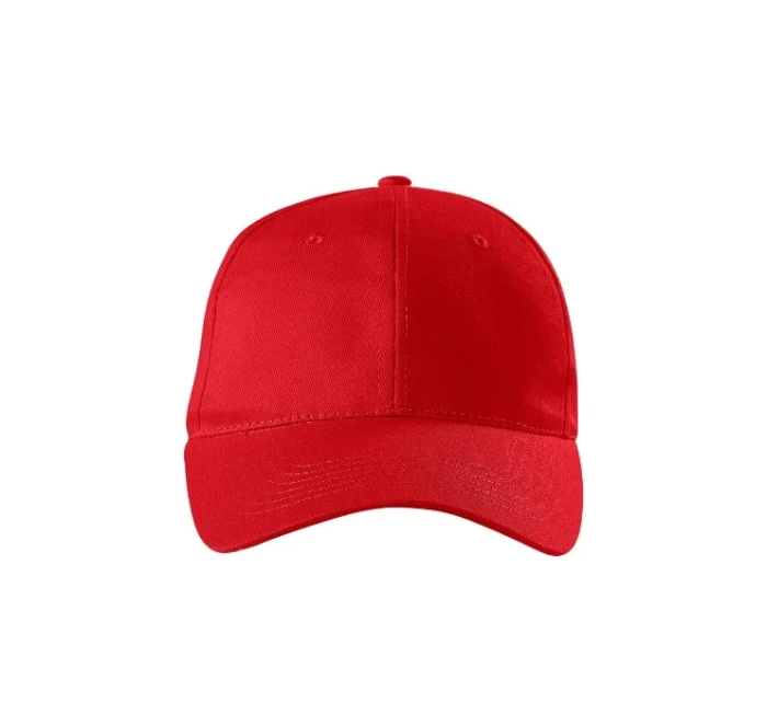 model 20636357 - MALFINI, a.s. model 20636357 - MALFINI, a.s.