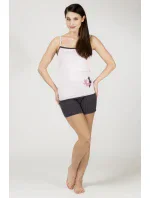 Dámské pyžamo  model 1899023 - Cocoon Secret