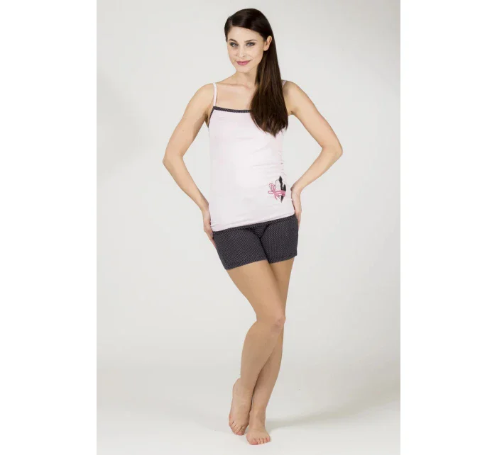 Dámské pyžamo  model 1899023 - Cocoon Secret