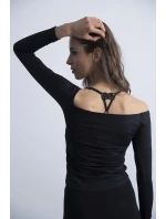 Dámské  Lady Boss Spin  model 15637051 - Julimex