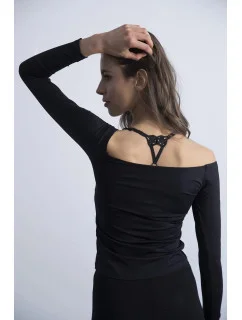 Dámské  Lady Boss Spin  model 15637051 - Julimex