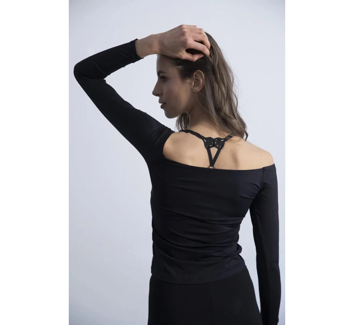 Dámské  Lady Boss Spin  model 15637051 - Julimex