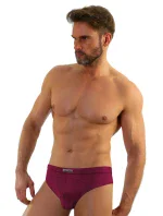 Pánske slipy CADET - SESTO SENSO