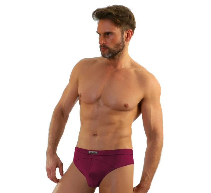 Pánske slipy CADET - SESTO SENSO