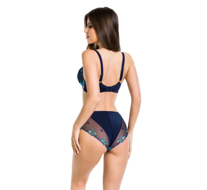 Dámske nohavičky FRESH BLUE 19088