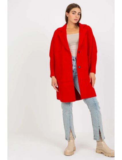 Model pneumatiky 174929 MBM