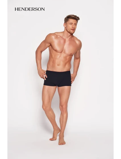 Boxerky model 18873 Henderson