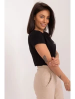 Blúzka model 195780 BFG Blúzka model 195780 BFG