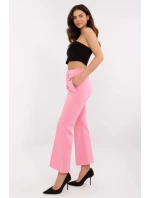 Tepláky model 210967 Taliansko Moda