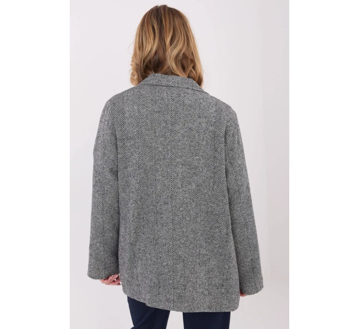 Bunda model 222855 Lacerta