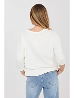 Blúzka model 225476 Relevantnosť