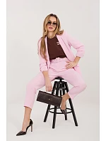 Súprava model 225865 Rue Paris Súprava model 225865 Rue Paris