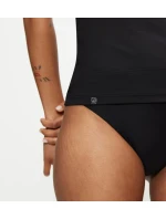 Tričko Trendy Sensation02 - BLACK - TRIUMPH BLACK - TRIUMPH