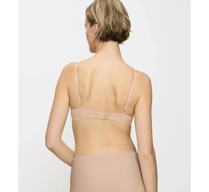 Make-up karosérie WHP - ŽLTÁ - TRIUMPH Žltá - TRIUMPH