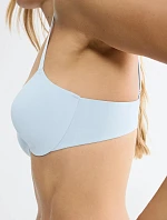 Ilúzia make-upu tela WHP EX - SVETLE MODRÁ - TRIUMPH SVETLE MODRÁ - TRIUMPH