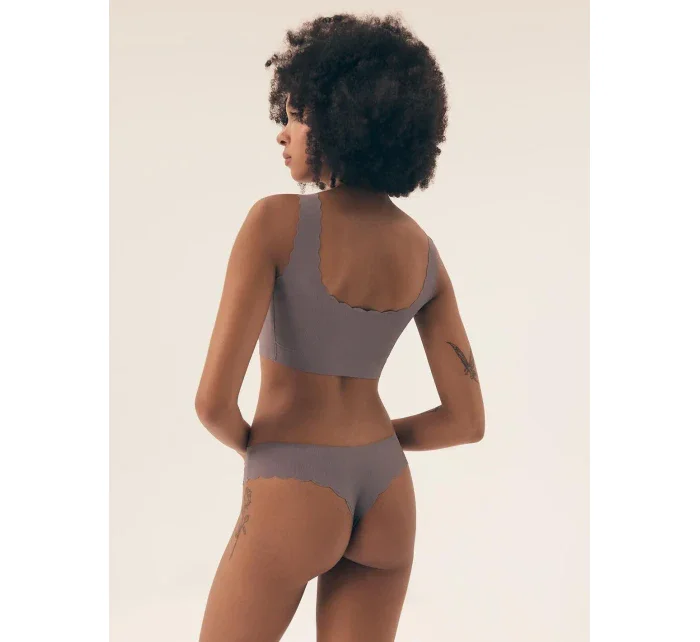 Dámske tangá Henderson 42843 Neony 2 K001 A'3 S-XL