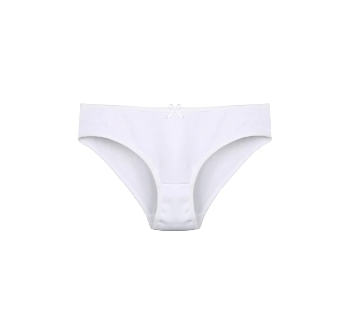 Nohavičky Donella 5171 A'2 teenager