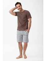 Luna 1601 cr/r 2XL-3XL L26 Luna 1601 cr/r 2XL-3XL L26