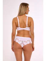 Push-up podprsenka Gaia BS 1225 Sophia Push-up podprsenka Gaia BS 1225 Sophia