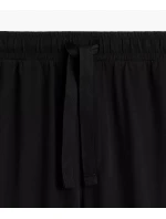 Atlantic NMP-378 dlhé/r S-2XL pánske pyžamo Atlantic NMP-378 dlhé/r S-2XL pánske pyžamo